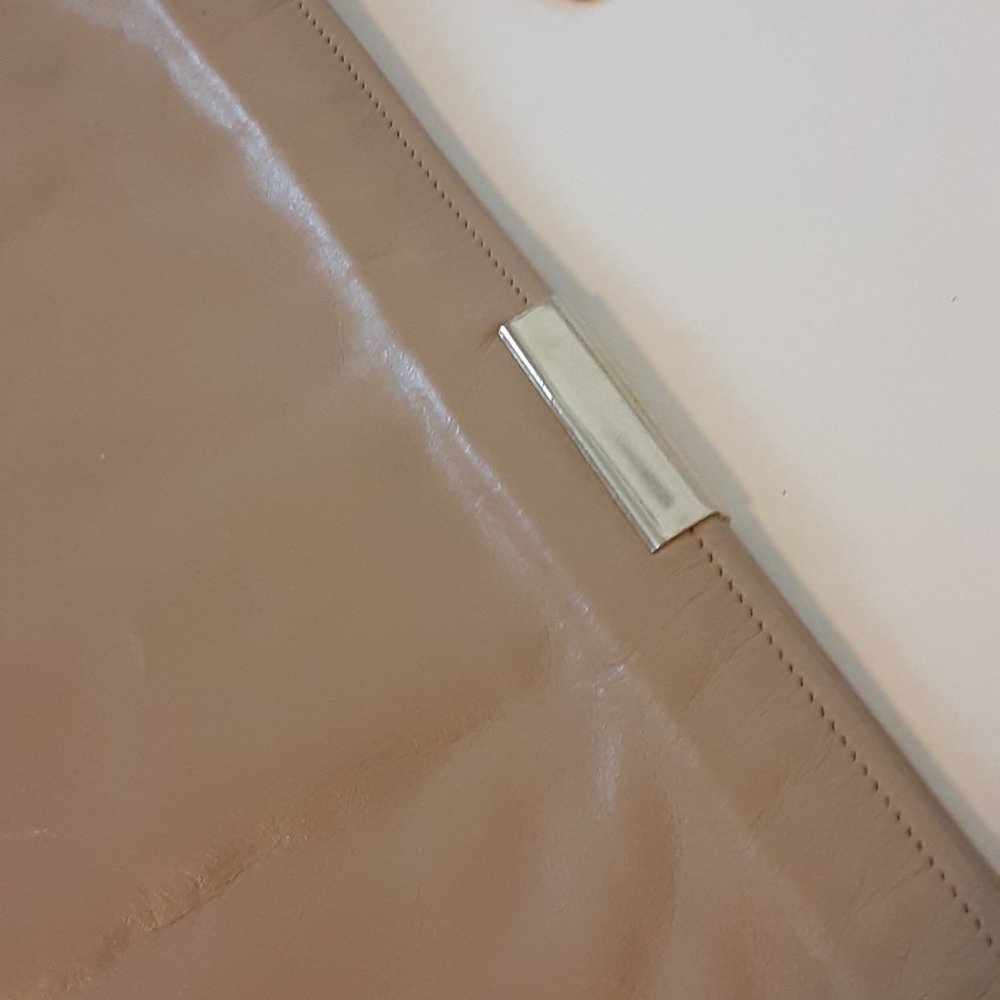 Clutch Purse - Picture 6 of 9